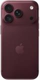 Apple iPhone 18 Pro (256GB)