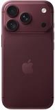 iPhone 18 Pro (512GB)