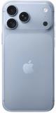 iPhone 18 Pro Max (1TB)