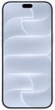 iPhone 18 Pro Max (256GB)