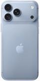 Apple iPhone 18 Pro Max (256GB)