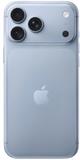 iPhone 18 Pro Max (512GB)