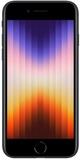 iPhone SE (2022) 256GB