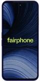 Fairphone (Gen. 6+)