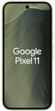 Pixel 11 5126GB