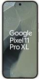 Pixel 11 Pro XL 512GB