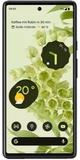 Pixel 6 128GB