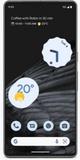Pixel 7 Pro (128GB)