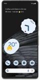 Pixel 7 Pro (256GB)