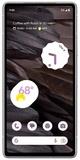 Pixel 7a