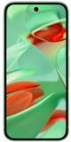 Pixel 9 256GB