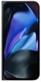 Pixel 9 Pro Fold 512GB