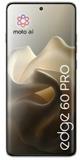 Edge 60 Pro