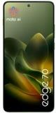 Edge 70