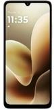 Moto G06 Power
