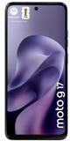 Moto G17