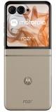 Razr 50 