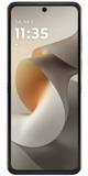 Razr 70