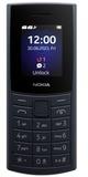110 4G (2023)
