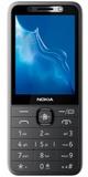 235 4G 2nd Edition