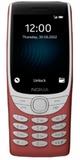 8210 4G (2022)