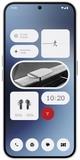 Phone (2a) 128GB