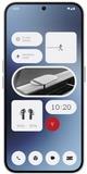 Phone (2a) 256GB