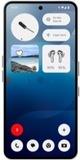 Phone (3a) 128GB
