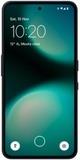 Phone (3a) Lite 128GB