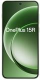 15R 256GB