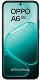 A6 5G