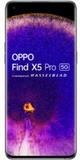 Find X5 Pro 256GB