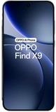 Find X9