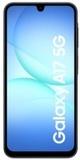 Galaxy A17 256GB