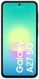 Galaxy A27 256GB