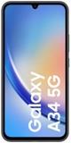 Galaxy A34 256GB