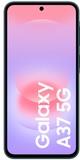 Galaxy A37 128GB
