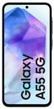 Galaxy A55 256GB