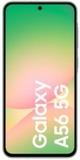 Galaxy A56 256GB