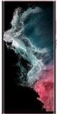 Galaxy S22 Ultra 5G 256GB