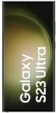 Galaxy S23 Ultra 256GB