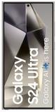 Galaxy S24 Ultra 256GB