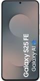 Galaxy S25 FE 256GB