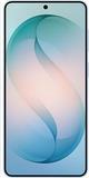 Galaxy S26+ 256GB