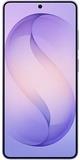 Samsung Galaxy S26 Ultra 512GB