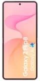Galaxy Z Flip8 512GB