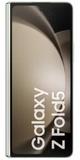 Galaxy Z Fold5 512GB