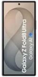 Galaxy Z Fold8 Ultra 1TB