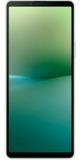 Xperia 10 V