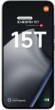15T 256GB